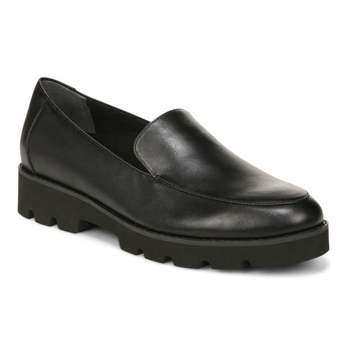 VIONIC KENSLEY LOAFER - H9623L6