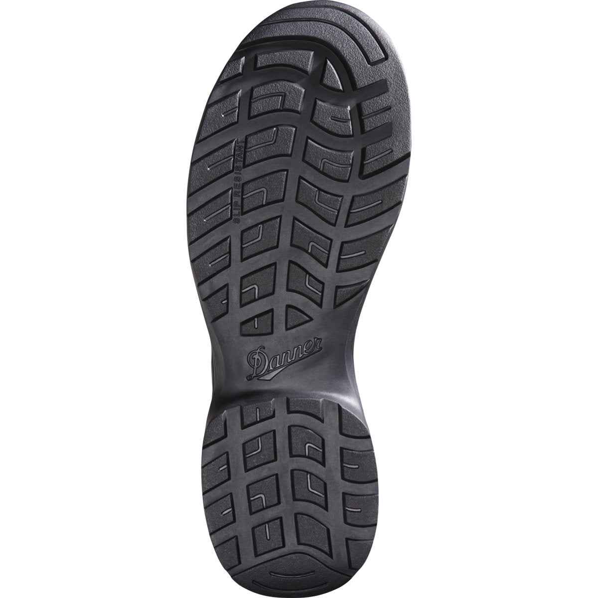 DANNER INC KINETIC GTX 8" SOFT TOE- 28010