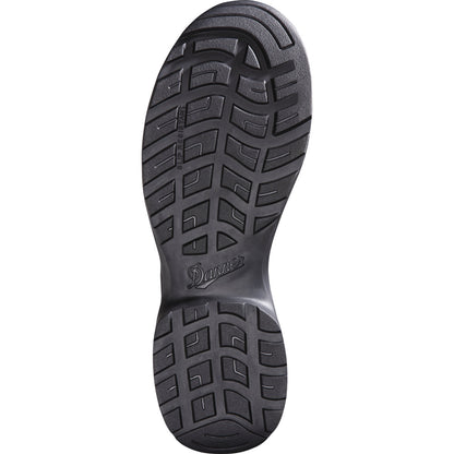 DANNER INC KINETIC GTX 8" SOFT TOE- 28010