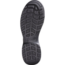 DANNER INC KINETIC GTX 8" SOFT TOE- 28010