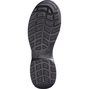 DANNER INC KINETIC GTX 8" SOFT TOE- 28010