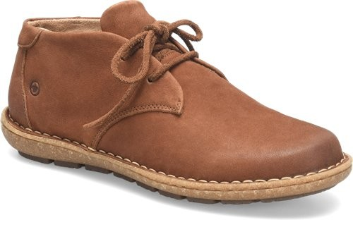 BORN SHOES NUALA - BR0062516