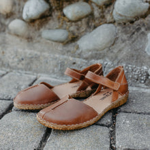 JOSEF SEIBEL ROSALIE 42 - 79542-727850
