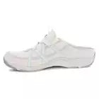 DANSKO HAYLEIGH - 4855-619434