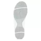 DANSKO HAYLEIGH - 4855-619434