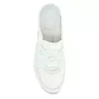 DANSKO HAYLEIGH - 4855-619434