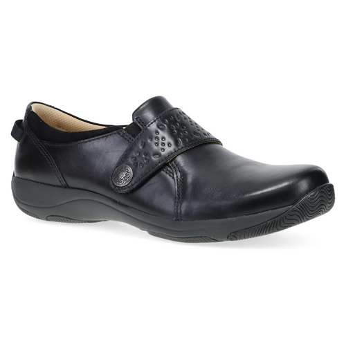 DANSKO SALLIE - 10400-020200