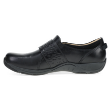 DANSKO SALLIE - 10400-020200