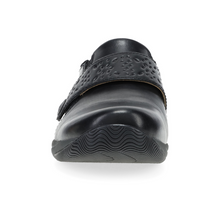 DANSKO SALLIE - 10400-020200