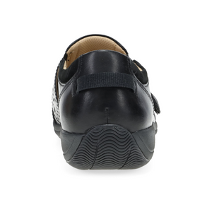 DANSKO SALLIE - 10400-020200