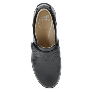 DANSKO SALLIE - 10400-020200