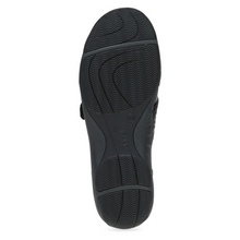 DANSKO SALLIE - 10400-020200