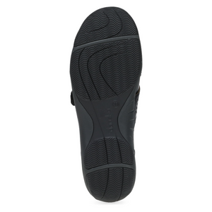 DANSKO SALLIE - 10400-020200