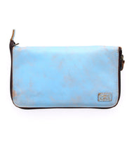 BEDSTU TEMPLETON II - A450195BBLORT-X