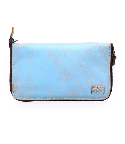 BEDSTU TEMPLETON II - A450195BBLORT-X