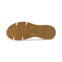 SAS SHOEMAKERS WOMEN'S ATHLETIC - TOURII/WHT