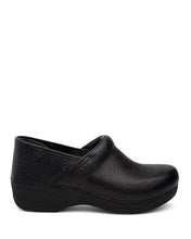 DANSKO PRO XP 2.0 - 3950-360202