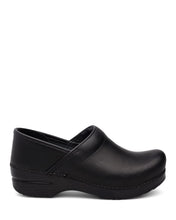 DANSKO PROFESSIONAL WOMEN'S  - 806020202