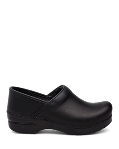 DANSKO PROFESSIONAL WIDE PR - 899020202