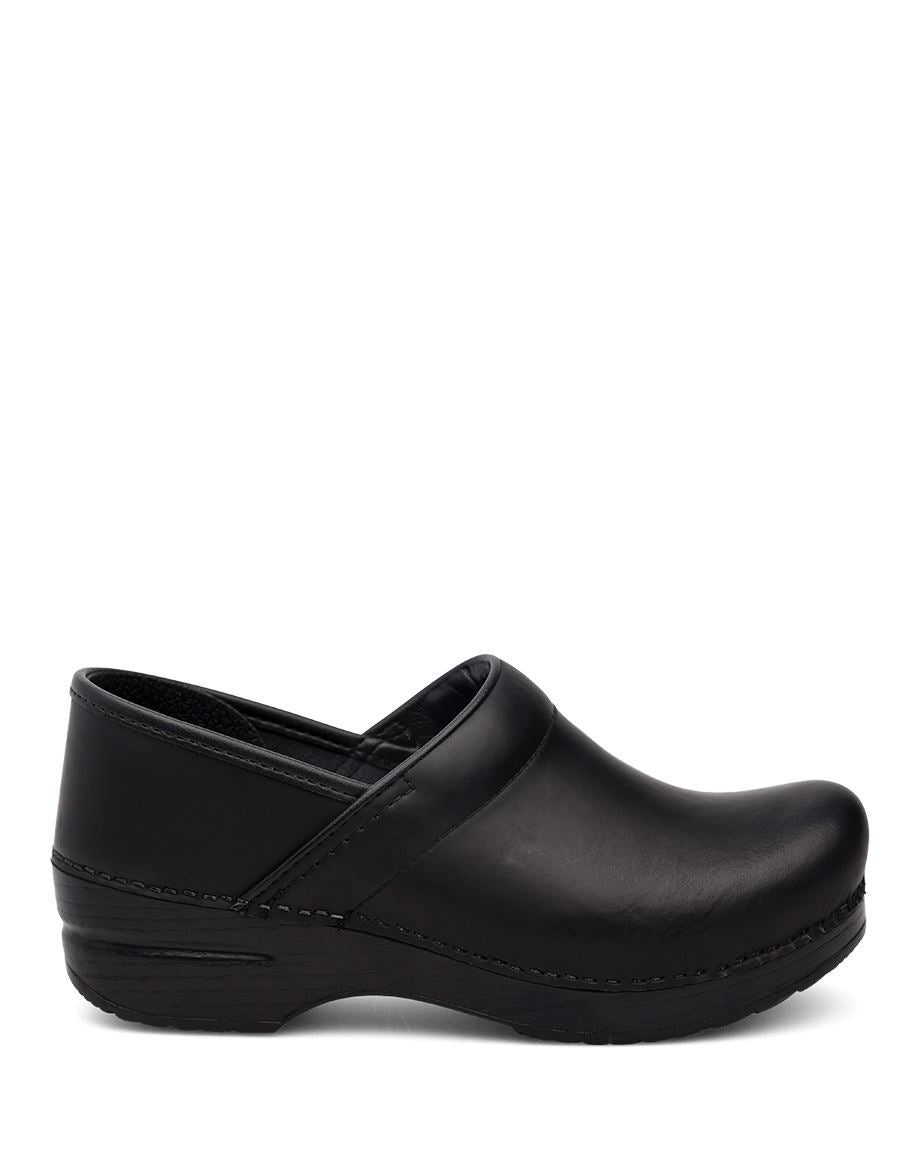 DANSKO PROFESSIONAL WIDE PR - 899020202