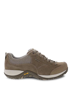 DANSKO PAISLEY - 4350-207616