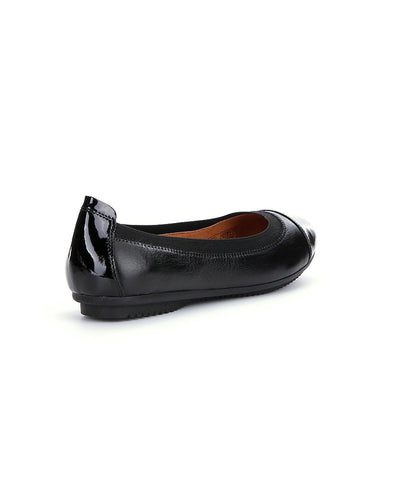 JOSEF SEIBEL PIPPA 07 - 72907-42600