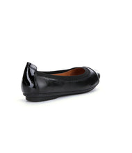 JOSEF SEIBEL PIPPA 07 - 72907-42600