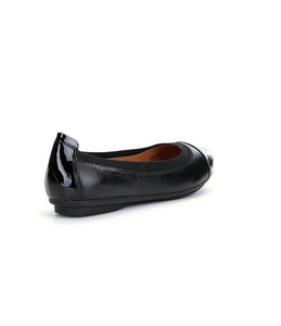 JOSEF SEIBEL PIPPA 07 - 72907-42600
