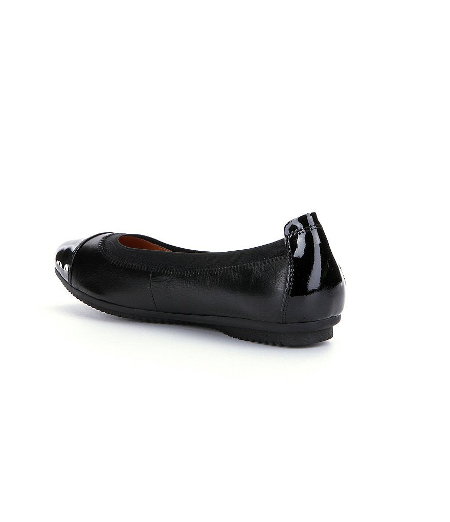 JOSEF SEIBEL PIPPA 07 - 72907-42600