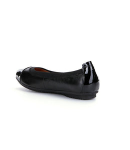 JOSEF SEIBEL PIPPA 07 - 72907-42600