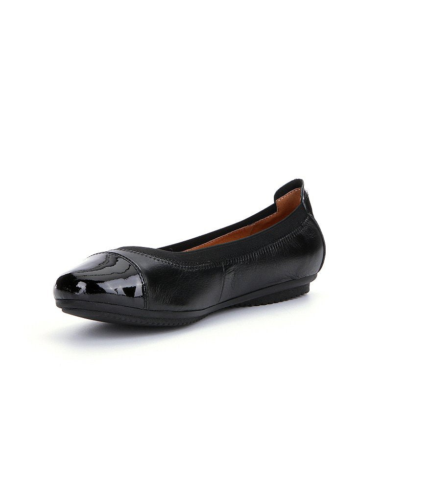 JOSEF SEIBEL PIPPA 07 72907 42600 Hudson Shoe Store