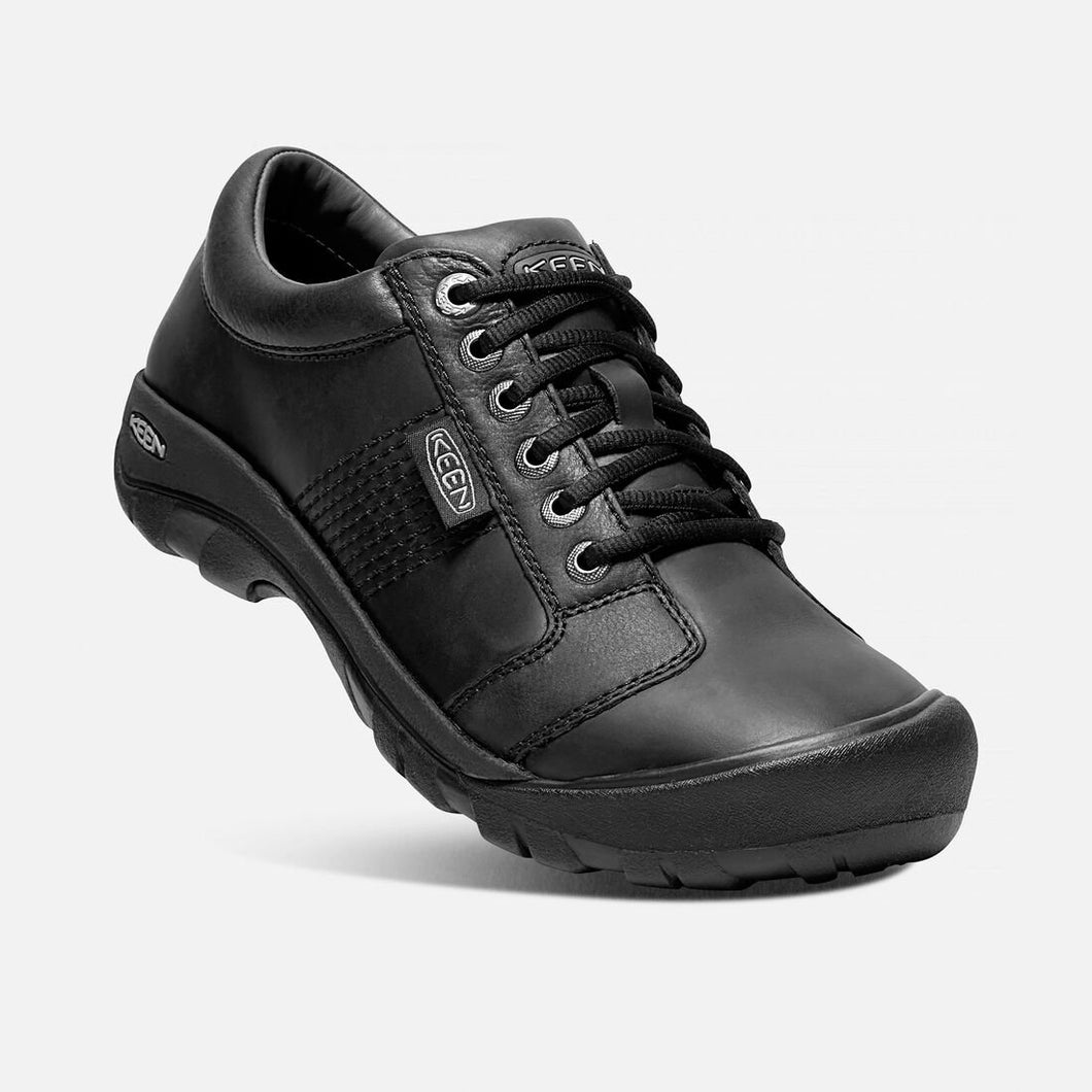 KEEN FOOTWEAR AUSTIN - 1002990