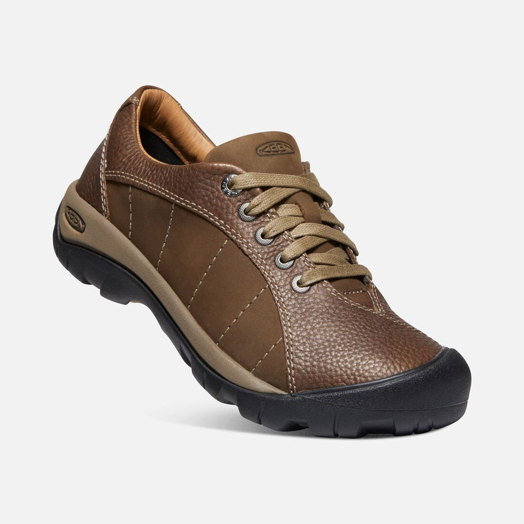 KEEN FOOTWEAR PRESIDIO - 1011401