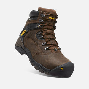 KEEN UTILITY LOUISVILLE 6" - 1015401