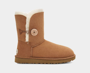 UGG BAILEY BUTTON - 5803CHE