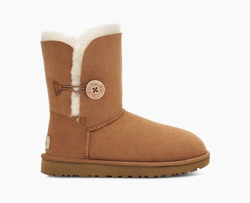 UGG BAILEY BUTTON II - 1016226CHE