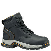 TIMBERLAND PRO STOCKDALE 1064A Hudson Shoe Store