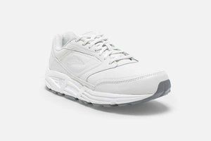 BROOKS ADDICTION WALKER 2 - 120307-142