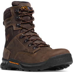 DANNER INC CRAFTER 8" - 12437