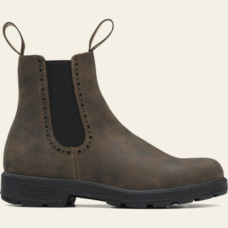 BLUNDSTONE HIGH TOPS - 1351