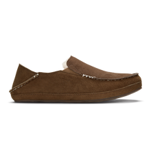 OLUKAI NOHEA SLIPPER - 20269-2727