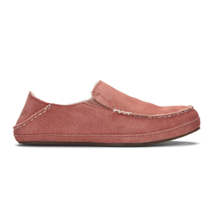 OLUKAI NOHEA SLIPPER - 20269-WCWC