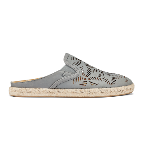 KAULA 'OLU 'ILI - 20450-2525