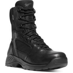 DANNER INC KINETIC GTX 8