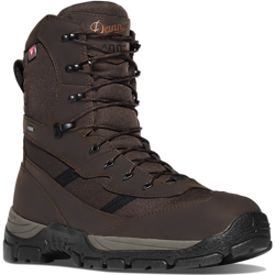 DANNER INC ALSEA 400 GRM - 46722