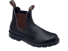 BLUNDSTONE ORIGINALS - 500