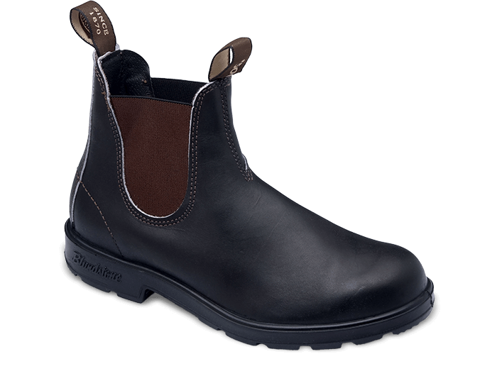 BLUNDSTONE ORIGINALS - 500