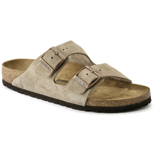 BIRKENSTOCK ARIZONA - 51461