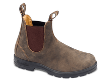 BLUNDSTONE BLUNDSTONE BOOT - 585