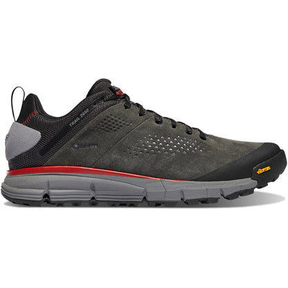 DANNER INC MENS TRAIL 2650 GTX SOFT TOE - 61200